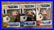 Funko-POP-TV-Star-Trek-The-Original-Series-Lot-Set-Captain-Kirk-Spock-Scotty-01-lf