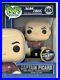 Funko-Pop-Captain-Picard-Star-Trek-269-Digital-Release-2400-Pieces-01-mznl