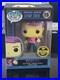 Funko-Pop-Digital-Original-Series-Star-Trek-Scotty-19-1967-pcs-01-bntr