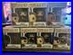 Funko-Pop-Star-Trek-Original-Series-Lot-of-7-Kirk-Spock-khan-Sulu-Uhura-01-sh