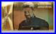 G2-Commander-Riker-Gold-Card-Star-Trek-Insurrection-Skybox-1998-01-hf