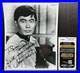 GEORGE-TAKEI-SIGNED-PHOTO-JSA-COA-Autograph-ORIGINAL-STAR-TREK-HIKARU-SULU-01-jp