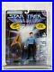 GEORGE-TAKEI-Signed-Autographed-STAR-TREK-Action-Figure-Toy-BECKETT-BAS-Q93291-01-nbxe