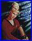 GRACE-LEE-WHITNEY-Autographed-Signed-STAR-TREK-Photograph-To-Lori-01-oc