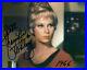 GRACE-LEE-WHITNEY-SIGNED-AUTOGRAPHED-8x10-PHOTO-RAND-STAR-TREK-TOS-BECKETT-BAS-01-ns