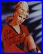 GRACE-LEE-WHITNEY-SIGNED-AUTOGRAPHED-8x10-PHOTO-STAR-TREK-TOS-RARE-BECKETT-BAS-01-hb