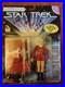 GRACE-LEE-WHITNEY-SIGNED-Autographed-5-1996-PLAYMATES-JANICE-RAND-STAR-TREK-01-iiu
