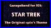 Garageband-For-Ios-Star-Trek-The-Original-1960-S-Theme-01-ogj