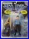 George-Takei-Signed-Star-Trek-Spencer-Gifts-Limited-Lt-Sulu-Action-Figure-1996-01-mfpv