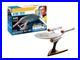 German-Revell-Star-Trek-The-Original-Series-U-S-S-Enterprise-Ncc-1701-With-Lig-01-te