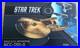Gold-U-S-S-Enterprise-NCC-1701-D-Ship-XL-EDITION-Eaglemoss-Star-Trek-01-aav
