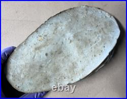 Greg Jein Star Trek Deep Space Nine Prop Cardassian Doorbell Door Original Mold