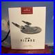 Hallmark-Keepsake-Star-Trek-Picard-U-S-S-Titan-Ornament-2025-NEW-01-rt