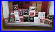 Hallmark-Ornament-Star-Trek-21-Piece-Lot-All-Nearly-New-In-Boxes-10DAY-AUCTION-01-jtka