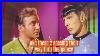 Highly-Suspicious-Bones-Spock-Kirk-Moments-Original-Star-Trek-01-icl