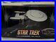 Hot-Wheels-Star-Trek-U-S-S-Enterprise-NCC-1701-D-Original-Boxed-New-Rare-01-jz