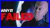 How-The-Star-Trek-Creator-S-New-Series-Failed-To-Recapture-His-Magic-01-bsw