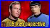 How-Tos-Set-The-Gold-Standard-For-Star-Trek-01-jh