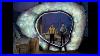 I-Am-The-Guardian-Of-Forever-Guardian-01-zj