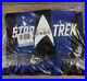 INTER-Home-Stadium-24-STAR-TREK-Limited-Edition-T-Shirt-SOLD-OUT-ORIGINAL-01-ktfl