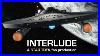 Interlude-A-Star-Trek-Fan-Production-Film-Fest-Version-Axanar-Continuity-01-tqoy