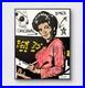 JANICEART-11x14-Original-Star-Trek-Uhura-Abstract-Expressionism-Canvas-Wall-Art-01-ntj