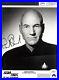 JSA-Patrick-Stewart-Jean-Luc-Picard-Star-Trek-Autographed-8x10-Photo-TRB-399-01-medm