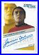 James-Doohan-Scotty-Quotable-Star-Trek-The-Original-Series-Auto-Autograph-Qa7-01-tm