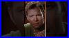 James-T-Kirk-Not-With-My-Ship-You-Don-T-Star-Trek-1967-01-jy