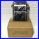 Japan-Exclusive-Items-Star-Trek-Tricorder-AM-FM-Radio-Japan-Bonus-Not-released-01-fl