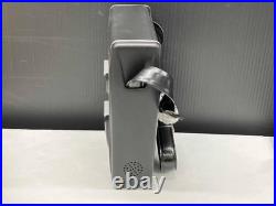 Japan Exclusive Items Star Trek Tricorder AM FM Radio Japan Bonus Not released