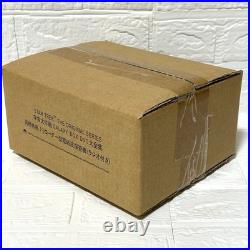 Japan Exclusive Items Star Trek Tricorder AM FM Radio Japan Bonus Not released
