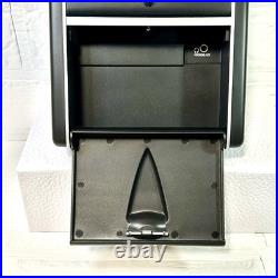 Japan Exclusive Items Star Trek Tricorder AM FM Radio Japan Bonus Not released