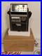 Japan-Exclusive-Star-Trek-TOS-Tricorder-AM-FM-Radio-Bonus-Not-released-for-Sale-01-pgy