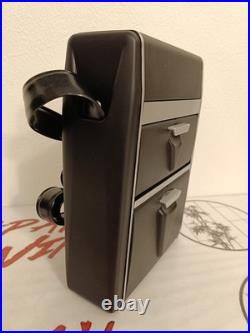 Japan Exclusive Star Trek TOS Tricorder AM FM Radio Bonus Not released for Sale
