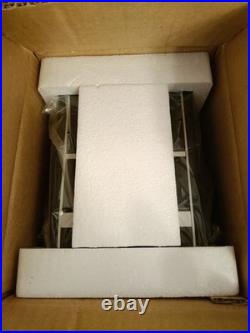 Japan Exclusive Star Trek TOS Tricorder AM FM Radio Bonus Not released for Sale