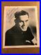 Jeffrey-Hunter-Extremely-Rare-Very-Early-Autographed-Photo-50s-Star-Trek-Search-01-aaj