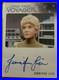 Jennifer-Lien-as-Kes-Star-Trek-Voyager-Heroes-Villains-Autograph-Card-01-bvv