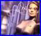 Jeri-Ryan-STAR-TREK-Voyager-Signed-8x10-Authentic-Original-Autograph-withCOA-01-tkpq