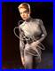 Jeri-Ryan-Signed-STAR-TREK-8x10-Authentic-Original-Autograph-withCOA-01-hi