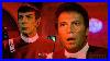 Kahn-First-Appearance-Is-Iconic-Star-Trek-2-The-Wrath-Of-Khan-Clip-01-kzc