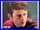 Karl-Urban-Signed-8x10-Photo-Star-Trek-Dr-Leonard-McCoy-Bones-BAS-COA-01-nxn