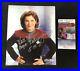 Kate-Mulgrew-Signed-Star-Trek-Voyager-Captain-Janeway-8x10-Photo-2-JSA-COA-01-yii