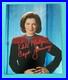 Kate-Mulgrew-Star-Trek-Voyager-signed-original-autograph-01-racs