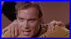 Kirk-Gives-General-Order-24-In-A-Taste-Of-Armageddon-01-apr