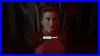 Kirk-S-Legacy-Deep-Space-Nine-Trek-Ds9-Clips-Startrek-Scifi-Paramountplusoriginal-01-jh