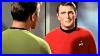 Kirk-U0026-Scotty-After-The-Fight-With-Klingons-01-wgpa