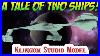 Klingon-Studio-Model-From-Star-Trek-The-Original-Series-01-qhgc