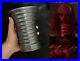 Klingon-blood-wine-goblet-precise-replica-of-Star-Trek-original-tankard-cup-01-lgch