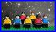 LEGO-STAR-TREK-Original-Series-minifigures-READ-DETAILS-all-100-Genuine-LEGO-01-qy